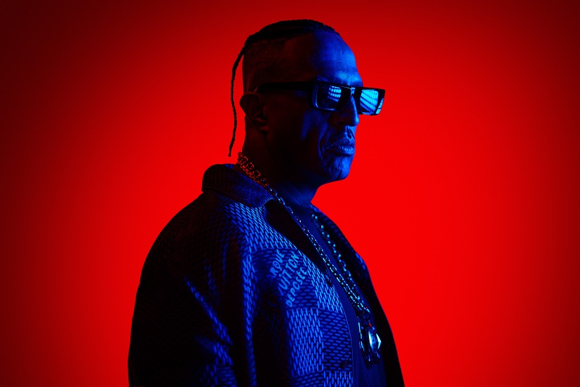  Festival da Lua Cheia anuncia alguns dos destaques de sua programação com mais de 100 shows e seis palcos