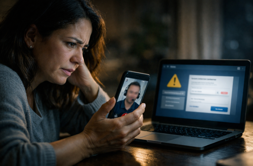  Especialista explica direitos em casos de fraude bancária