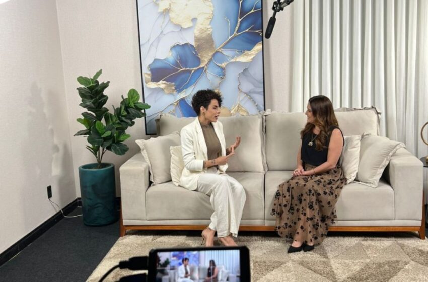  Saber Viver ganha transmissão diária e chega a Portugal