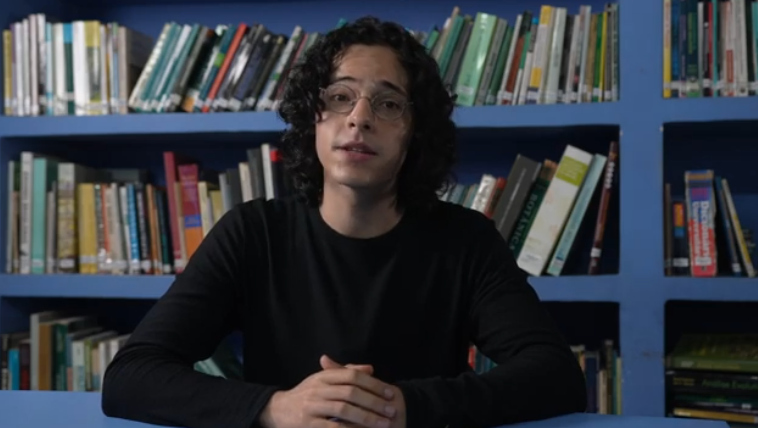  Como saber se uma pessoa está te traindo; a ciência poderia ajudar? [VÍDEO]