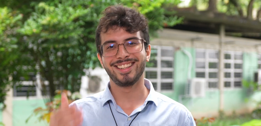  Teoria X Achismo: por que ciência é diferente de opinião [VÍDEO]