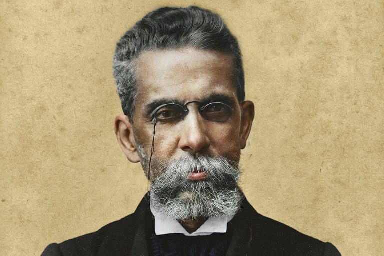  Como os clássicos da literatura podem expandir sua mente