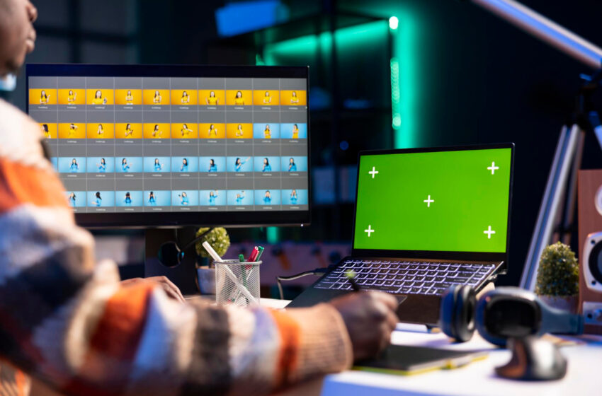  Artguru lança ferramentas para melhorar vídeos e PDFs