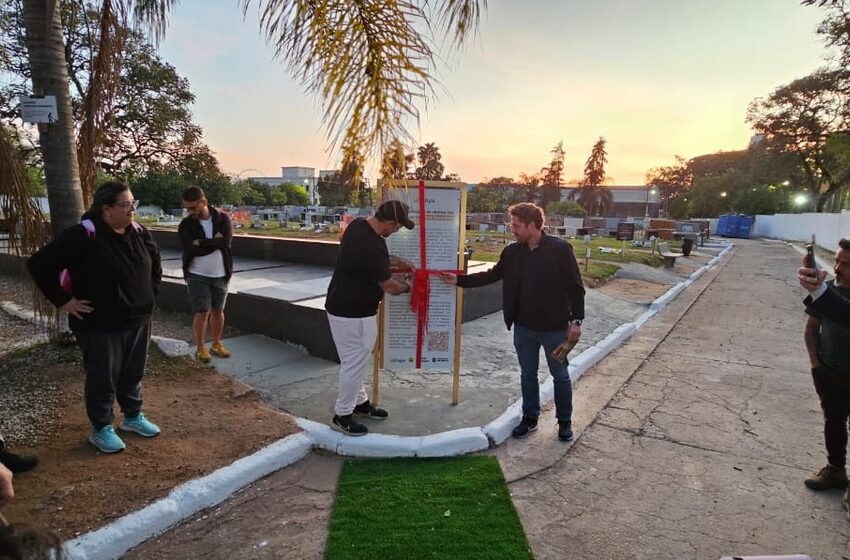  Grupo Maya realiza 2ª edição do Vozes da Lapa neste sábado