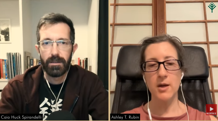  O ativismo está matando a ciência? Normatividade versus teoria nas ciências sociais [TEXTO E VÍDEO]