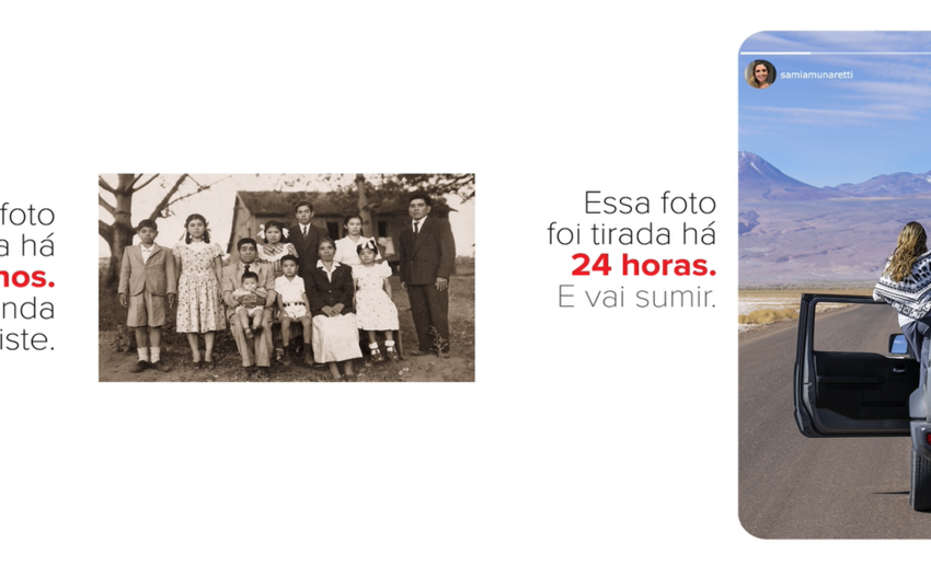  Canon apresenta as impressoras fotográficas portáteis SELPHY CP1500 e QX20