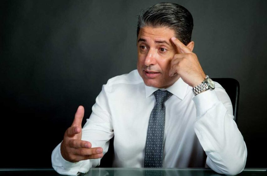  Ação ilegal dos EUA na Venezuela é péssimo sinal para América Latina