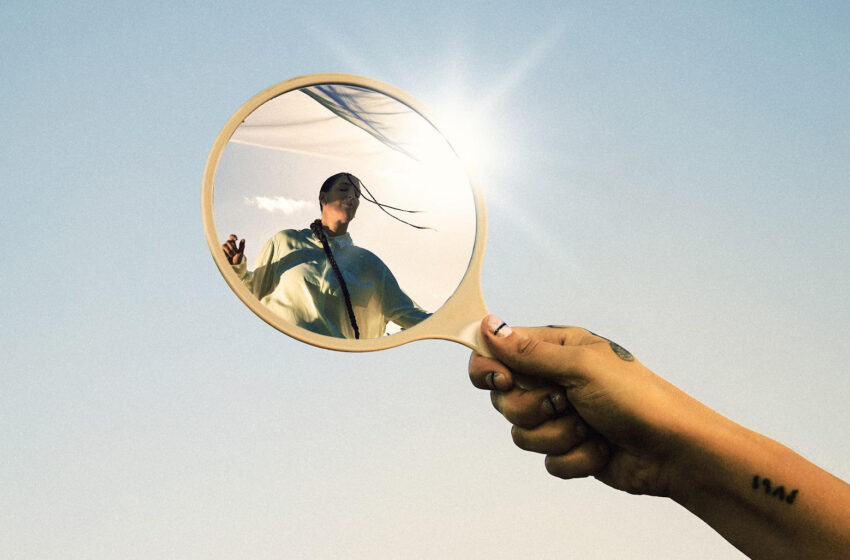  Ashibah, destaque do house, amplia presença no Brasil com “High On You”