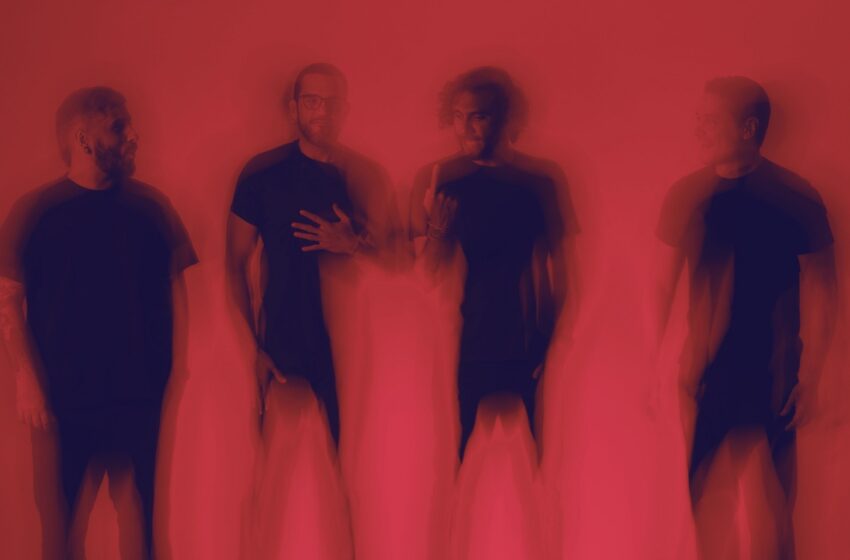  SONIKA lança “Recife”, single que une frevo e indie rock em homenagem à cidade