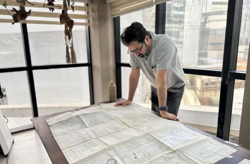  Simmons Colchões expande atuação no DF e anuncia novo showroom na Asa Norte