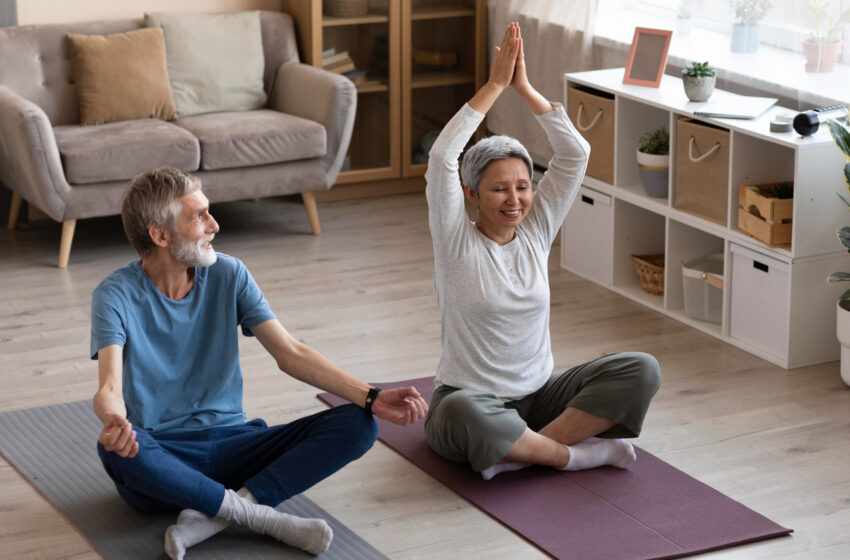  Consumo de creatina avança além de esportes e musculação