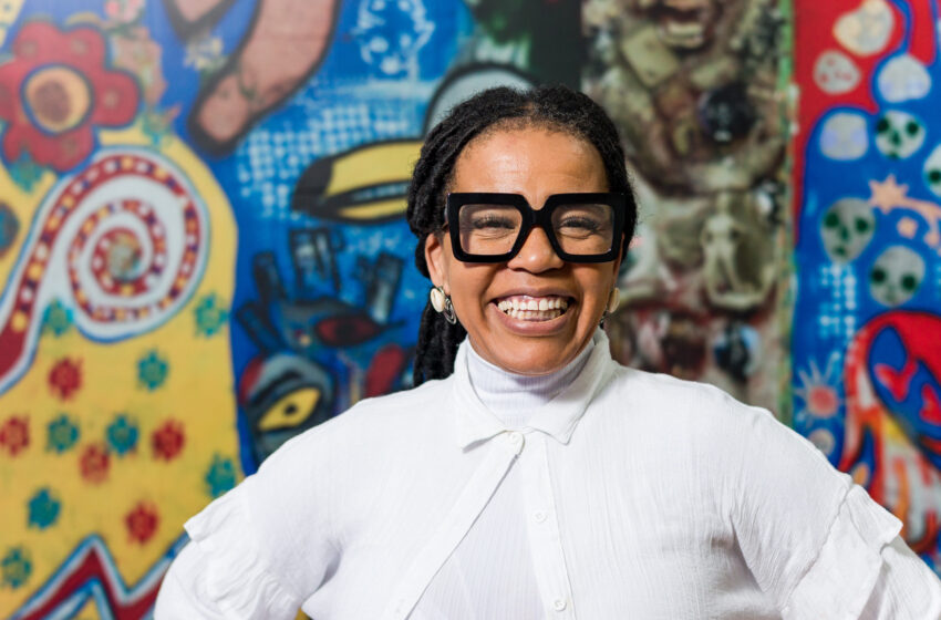  Escola Prática de Samba estreia em São Paulo com roda gratuita no dia 3 de março