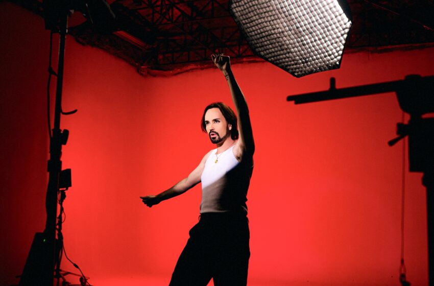  Rec-Beat completa 30 anos e divulga programação da edição comemorativa