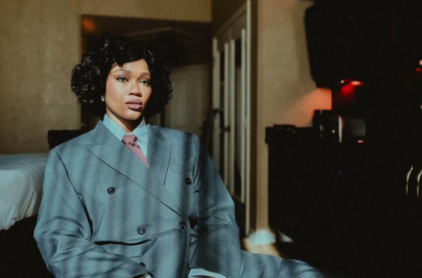  Luedji Luna, Larissa Luz, Martins, O Cão, Anderson Miguel no Festival PREAMP 2026