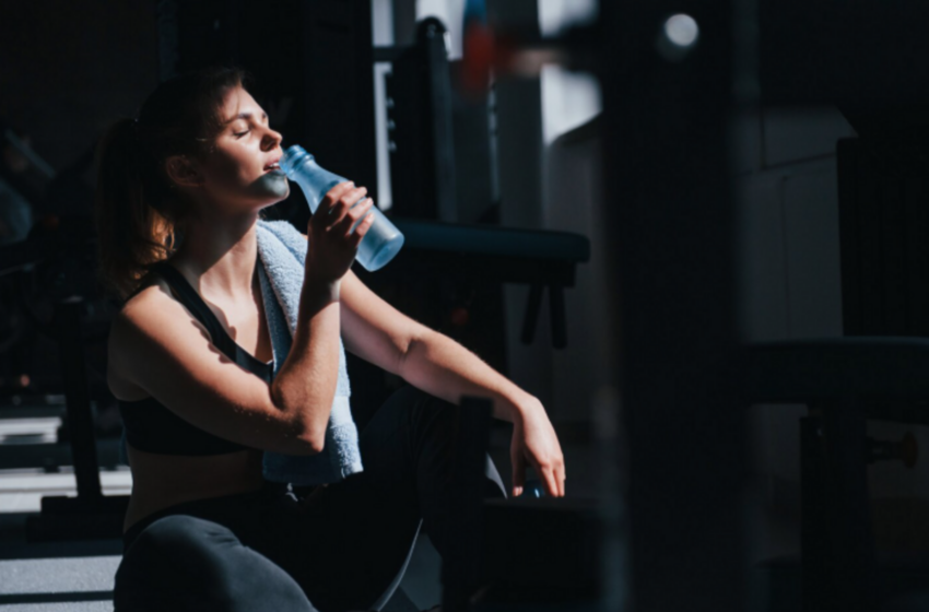  Pós-folia revela impactos no corpo do folião