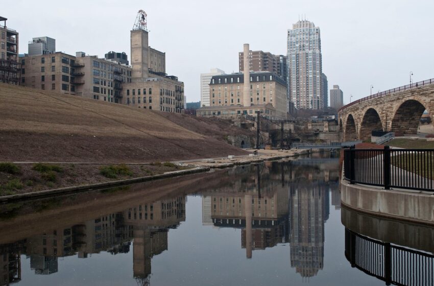  Brasilfest MN cancela Carnaval Brasileiro em Minneapolis por motivos de segurança