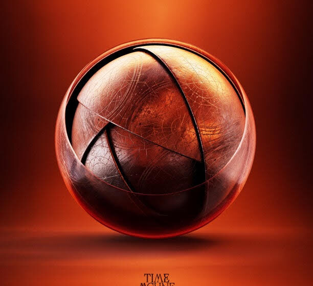  Após set esgotado em São Paulo, Agents Of Time lança “Stay With Me”