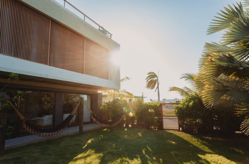  Baixa temporada atrai turistas para os Lençóis Maranhenses