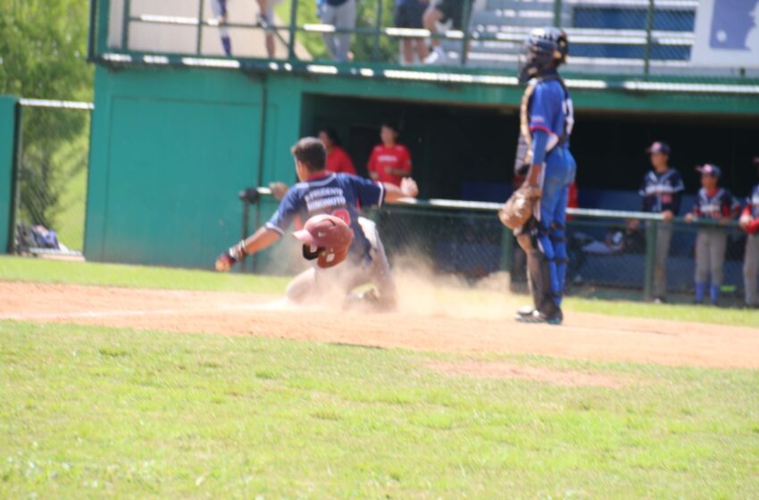  Taça Yakult será nos próximos fins de semana
