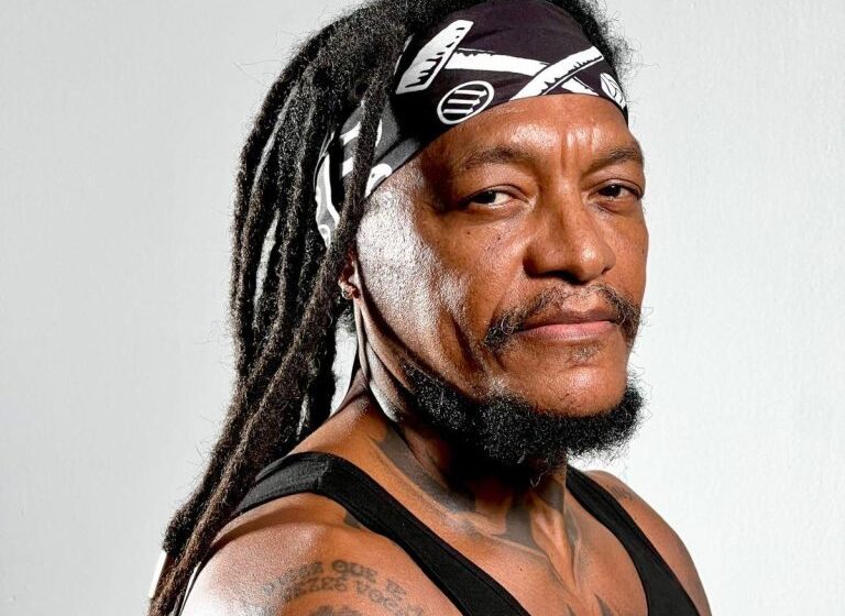  Cannibal relembra origem da Devotos e o poder social do punk; leia e ouça