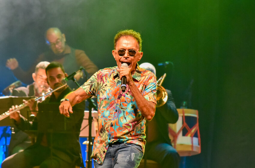  Recife Frevo Festival: segunda edição celebra tradição, mulheres e novos arranjos do gênero