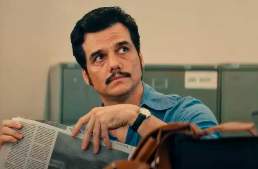  “O Agente Secreto”: com ou sem Oscar, filme já representa  novo degrau na escalada internacional do cinema brasileiro