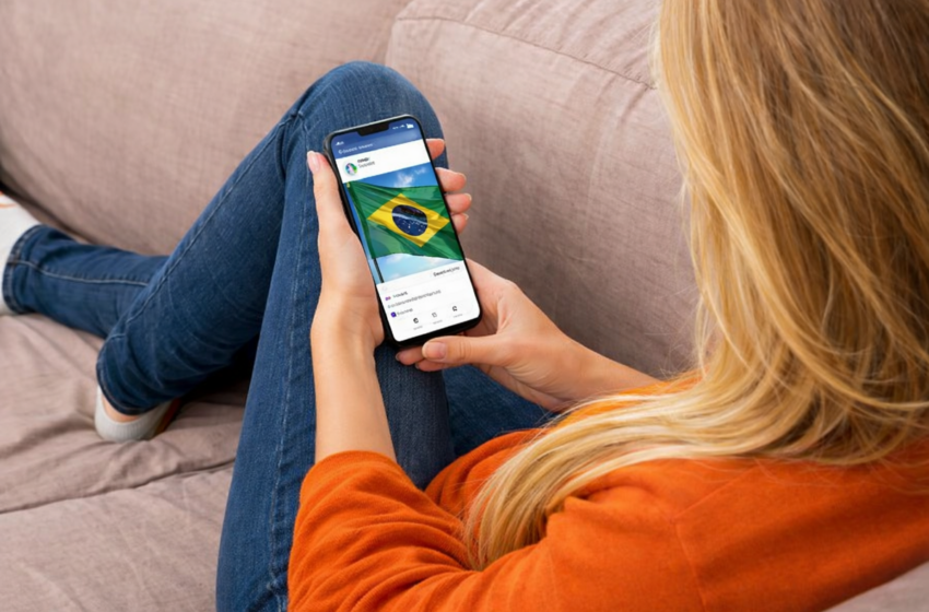  Estudo revela origem brasileira da micropoesia aforística