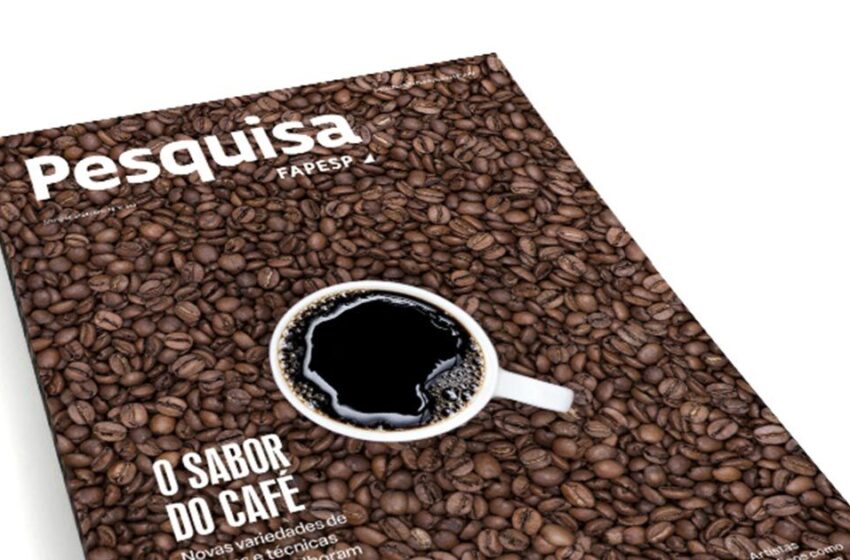  Carta de apoio à permanência das versões impressa e on-line da Revista Pesquisa Fapesp