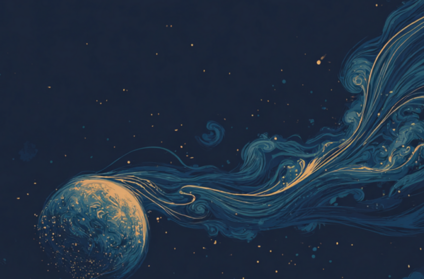  Bem-estar emocional ganha espaço na sociedade