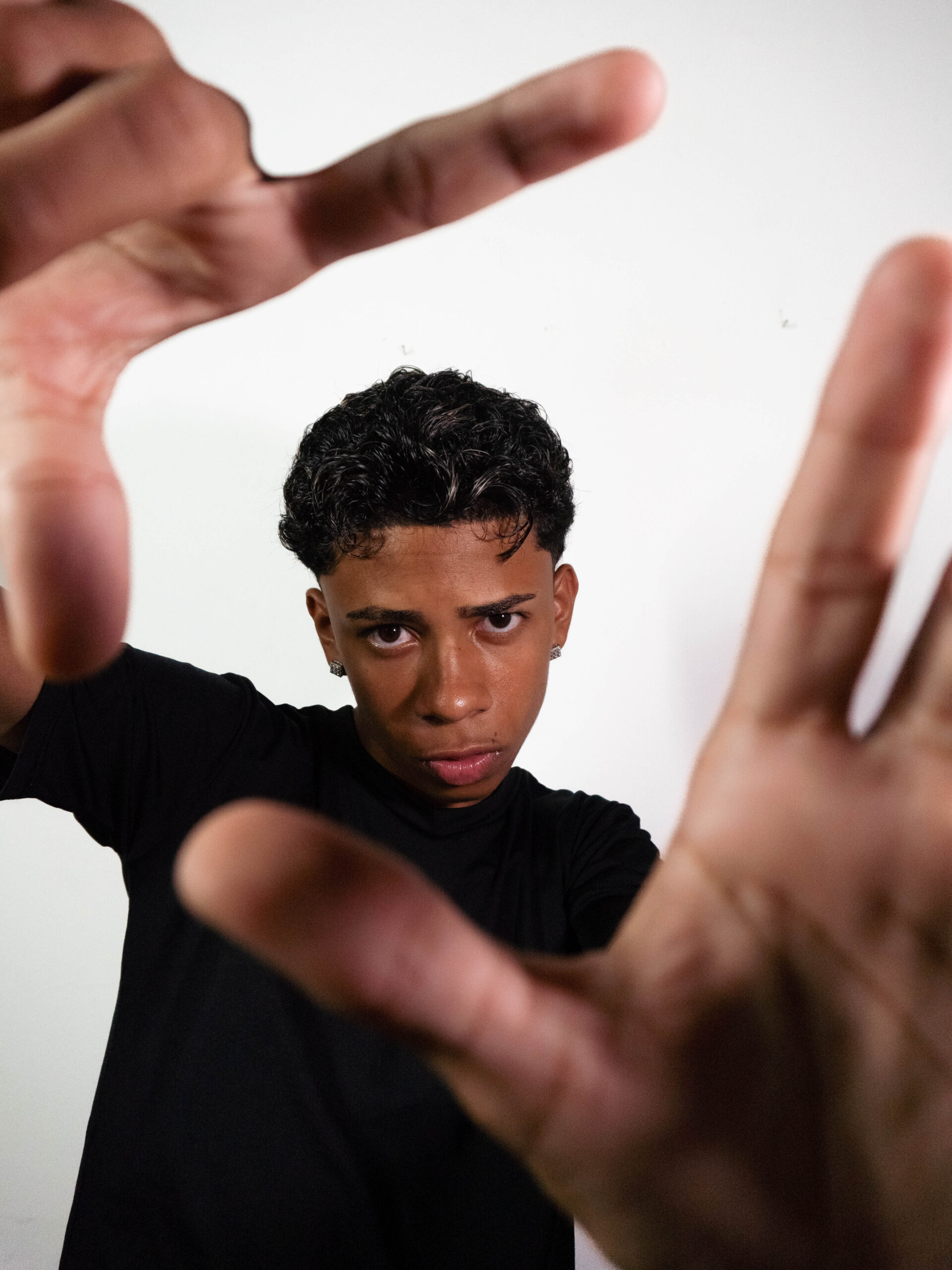 FOTOS DIVULGAÇÃO CAUAZIN/DLTPM