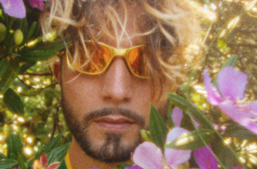  Conheça bbno$, fenômeno do rap alternativo que conquistou a geração Z