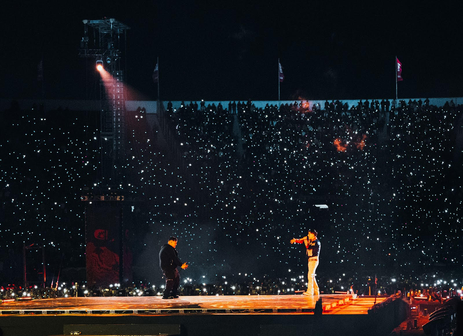 Crédito: Bastian Venegas