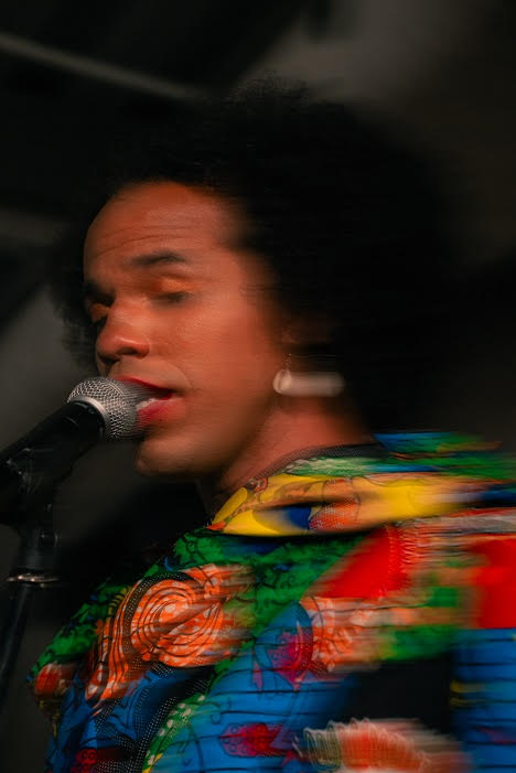 Foto por Wartzman