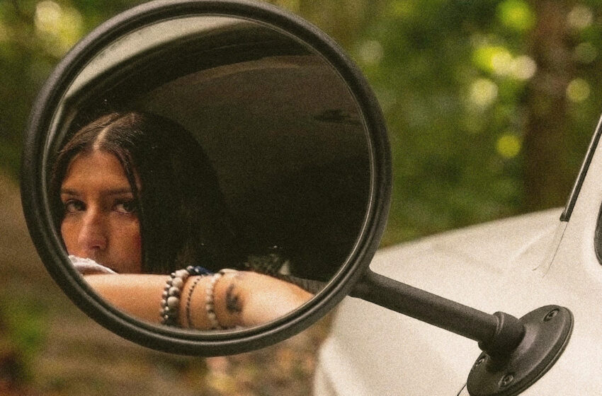 Ashibah, destaque do house, anuncia álbum de estreia com o single “Forever”