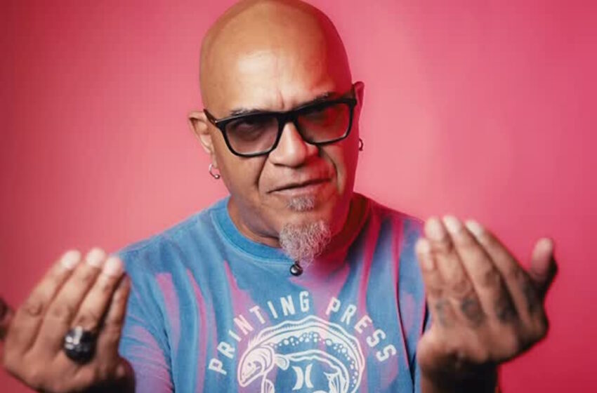  ABMIN nasce para fortalecer músicos independentes e ampliar acesso a oportunidades