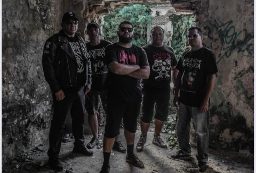 Rock na Calçada comemora 11 anos com nova edição na Rua da Moeda