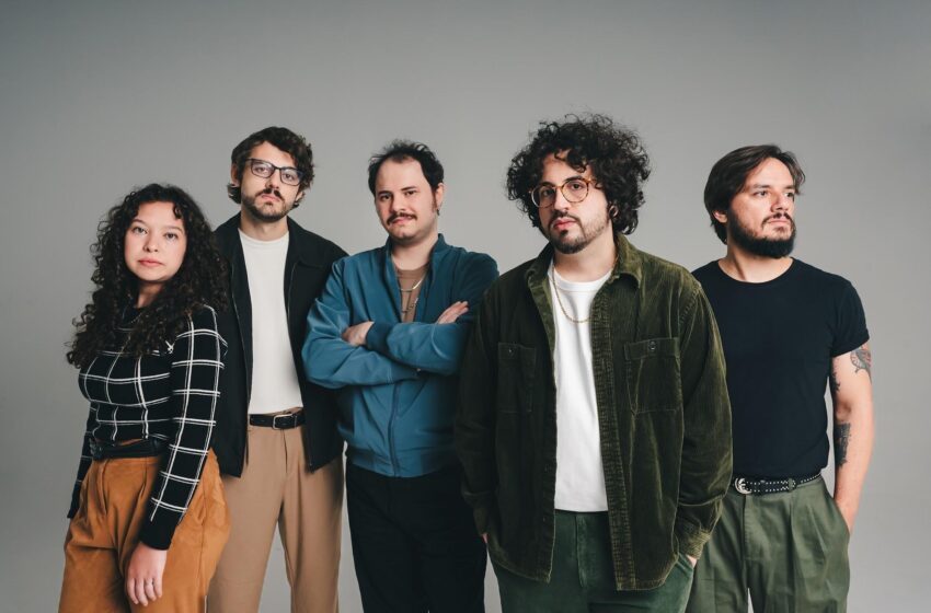 A Olívia lança “Obrigado Por Perguntar Deluxe” em show gratuito na Vila Itororó