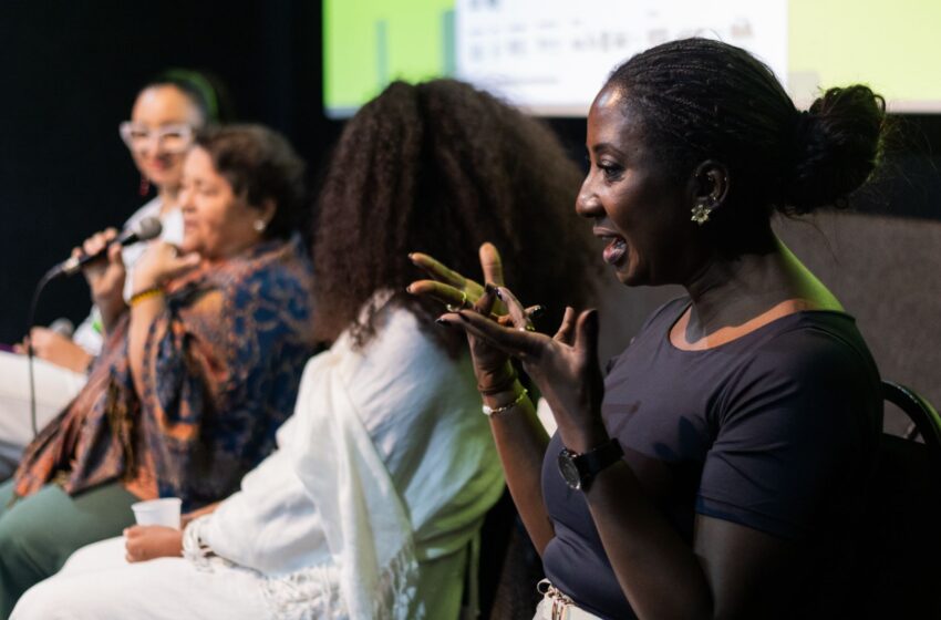  5ª Jornada da Acessibilidade reúne atividades sobre arte, infância e direito à experiência em espaços culturais