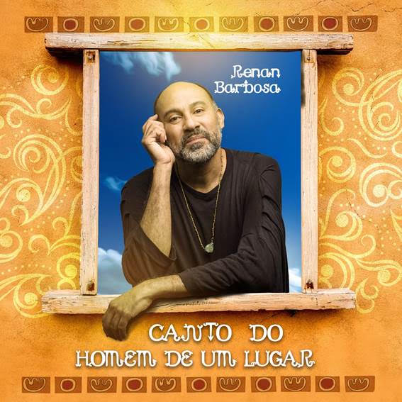 (Capa por Toró Criatividade, a partir de foto de Caio Franzoi)